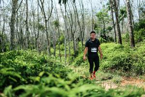 BIB: 
                            <button type="button" onclick="openModal(26360584)" class="btn btn-primary btn-sm float-right btn-popup" data-toggle="modal" data-target=".modal-high-quality">
                        <i class="fas fa-shopping-cart"></i> Add to Cart
                    </button>
                                            <button type="button" onclick="isThisMe(26360584, true)" class="btn btn-success btn-sm float-right btn-popup btn-isme hidden" data-toggle="tooltip" data-placement="bottom" title="นี่คือรูปของคุณใช่ไหม คลิกที่นี่เพื่อเอาเข้าอัลบั้ม">
                        <i class="fas fa-plus"></i> Add to album
                    </button>
                    <button type="button" onclick="isThisMe(26360584, false)" class="btn btn-warning btn-sm float-right btn-popup btn-isnotme hidden">
                        <i class="fas fa-ban"></i> Remove from album
                    </button>